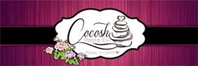 Cocosh Pasta Evi - Denizli